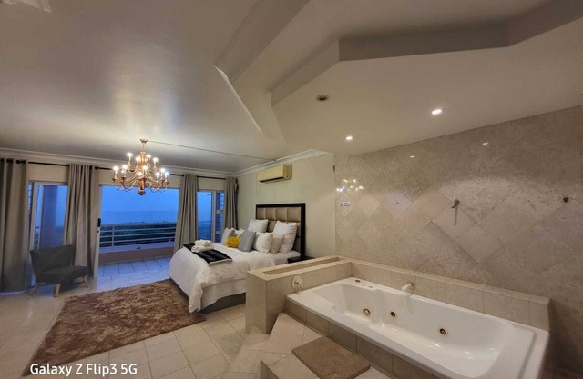 Upmarket, Class & Exclusivity