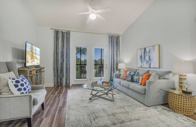 Upscale Foley Retreat w/Pool Spacious