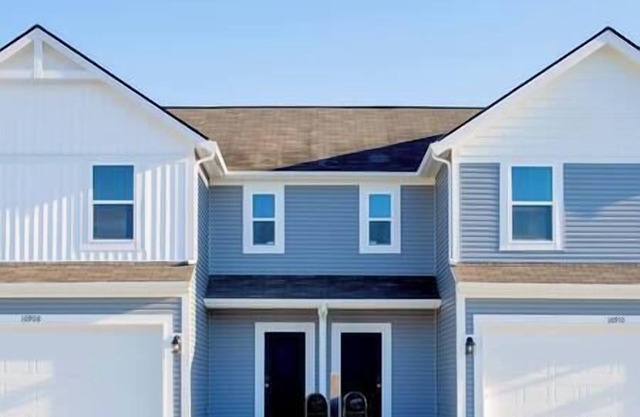 Upsize-Wifi, Parking, Massage Chair, Washer/Dryer