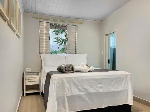 Urban Fully Equipped Kitchen Comfortable Suite