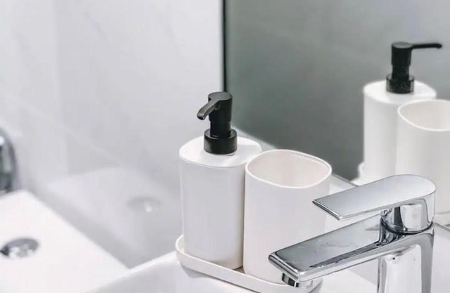 URBAN@High Floor!Georgetown!Swimming Pool