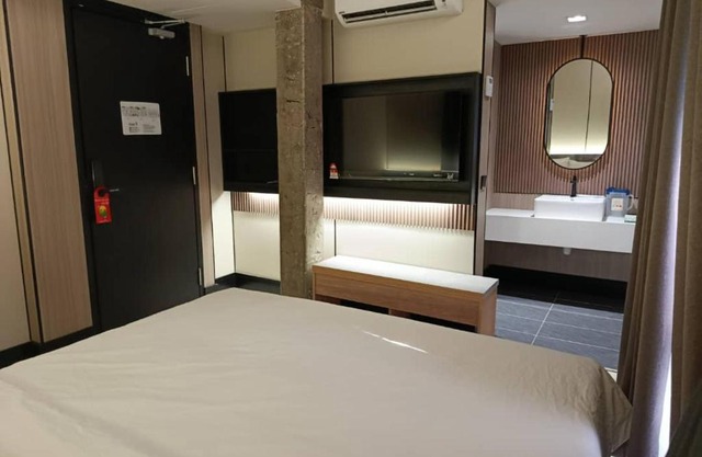Urban Inn Cyberjaya