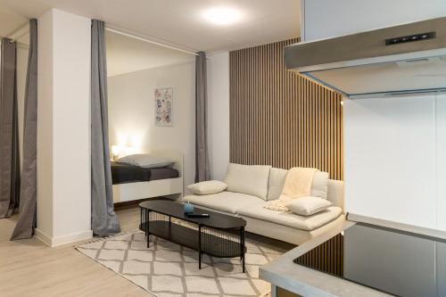 Urban Nest Bremerhaven