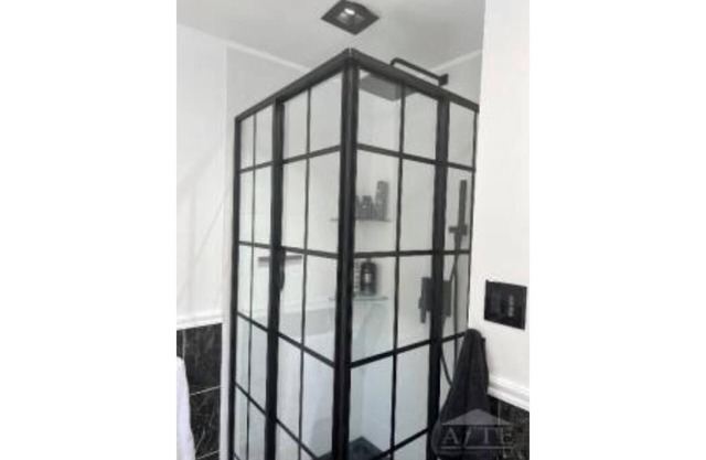 US Open 2025 Accommodation