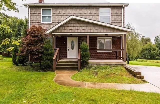 US OPEN RENTAL- 3 bedroom- 10 mins from Oakmont Country Club