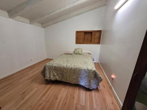 Va Beach Bunker Retreat