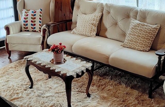 Valle do Sol Chalets - Spring Chalet