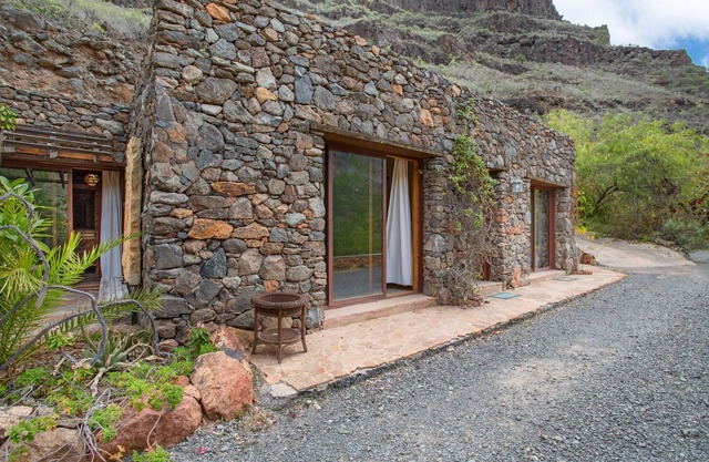 Vacation Apartment 'La Réunion' with Shared Pool, Shared Terrace and Wi-Fi