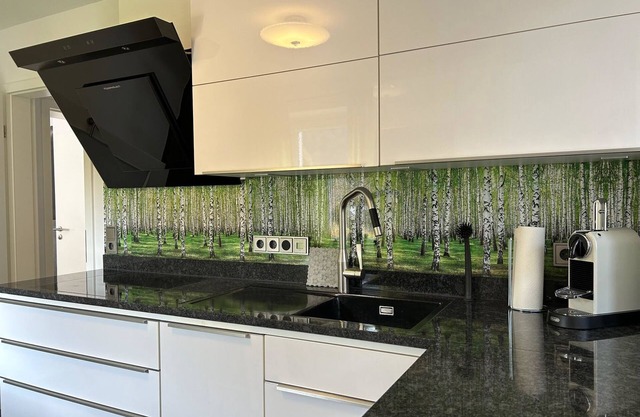 Vacation apartment/apartment for 4 guests with 71m² in Ruhpolding (267800)
