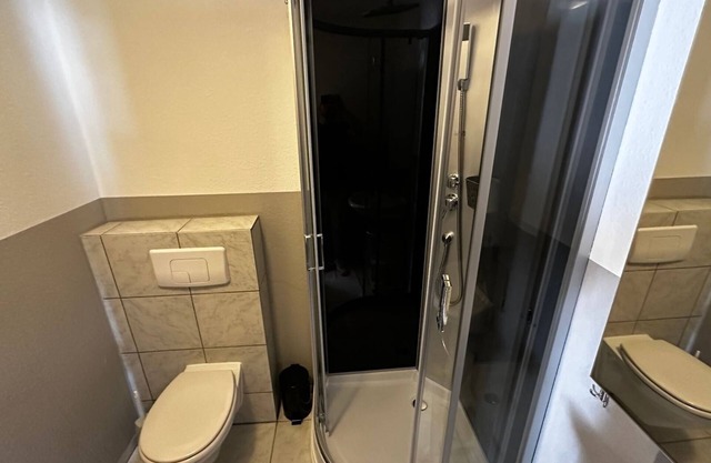 Vacation apartment/apartment for 2 guests with 30m² in Lietzow (297739)