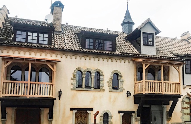 Vacation apartment/apartment for 6 guests with 66m² in Wachau (93093)