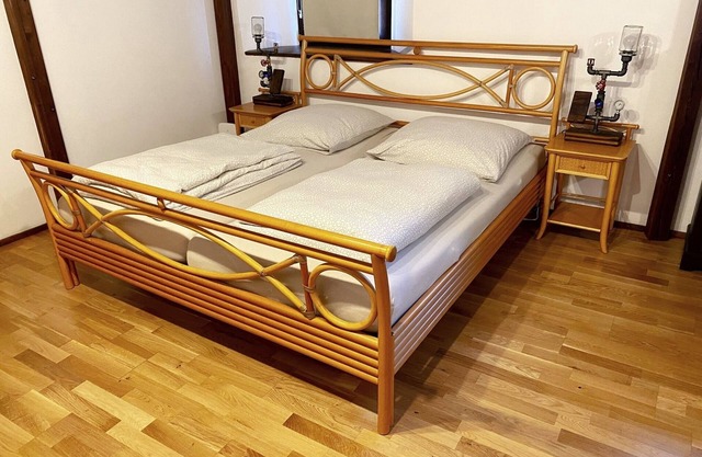 Vacation apartment/apartment for 2 guests with 52m² in Wachau (110378)