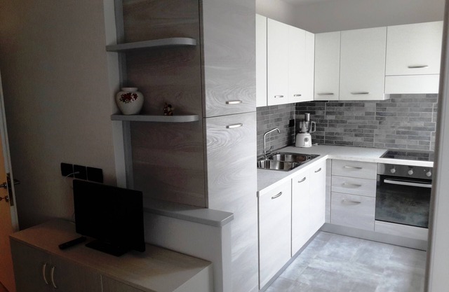 Vacation Apartment Dimaro-Trentino CIN: IT022233C27AAOYEQY Appartam.B