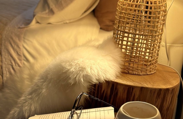 Vacation apartment Il Sogno