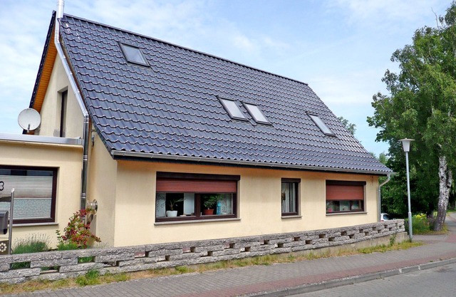 Vacation apartments Jan & Hugo - Holiday apartment Jan