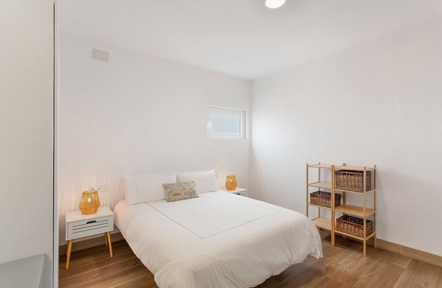 Vacation 'Bastion Del Drago - 4' with Mountain View, Shared Terrace and Wi-Fi