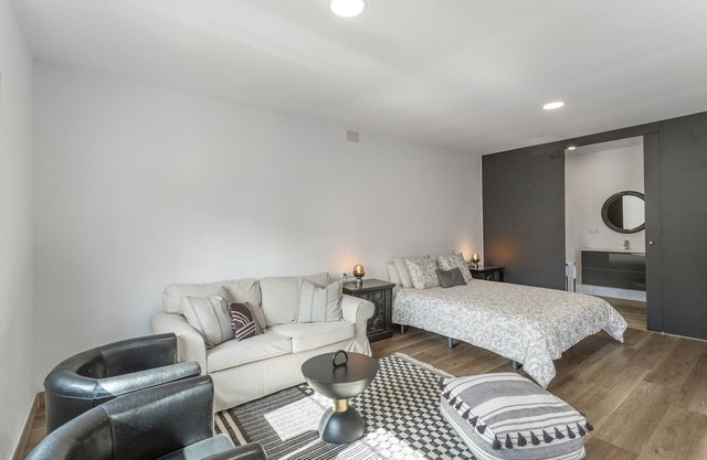 Vacation 'Bastion Del Drago - 5' with Mountain View, Shared Terrace and Wi-Fi