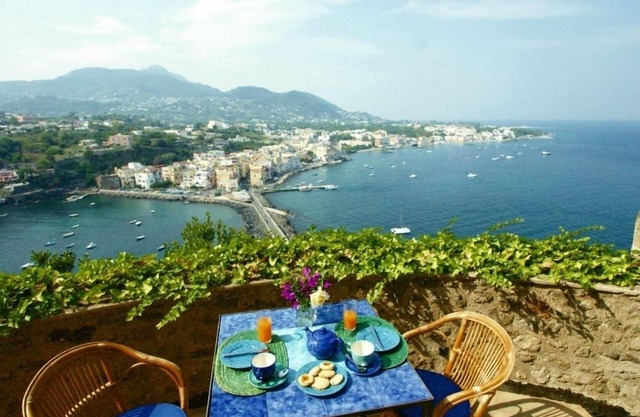 vacation holiday rental apartment amalfi coast