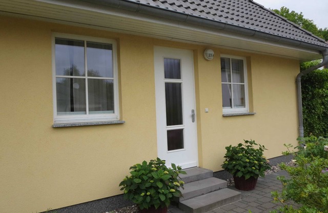 Vacation Home Amber-Perle - Vacation Home Amber-Perle/Rank GM 69711
