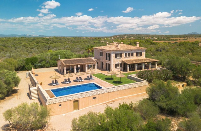 Vacation home Eva by Interhome