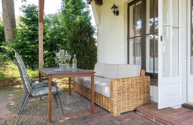 Vacation home for 4 guests with 71m² in Malente (294162)