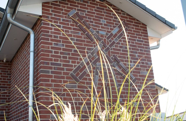 Vacation home for 4 guests with 68m² in Bergen (272577)