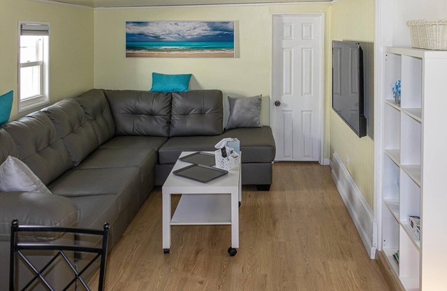 Vacation Home in Resort