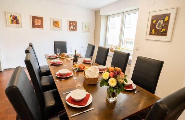 Vacation home Jula by Interhome