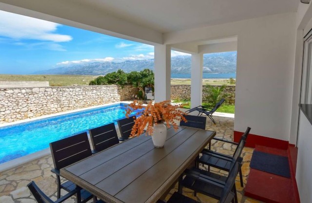Vacation home Opera by Interhome
