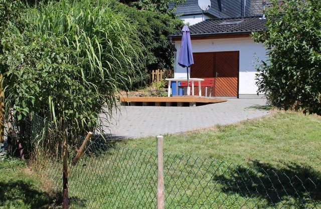 Vacation house Leo - Ferienhof Klein