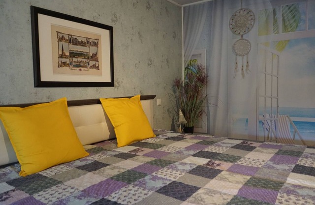 Vacation in the Moordiele - an oasis of peace for 2 people
