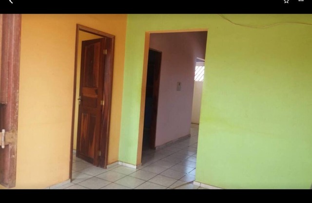 Vacation Rentals Apartment