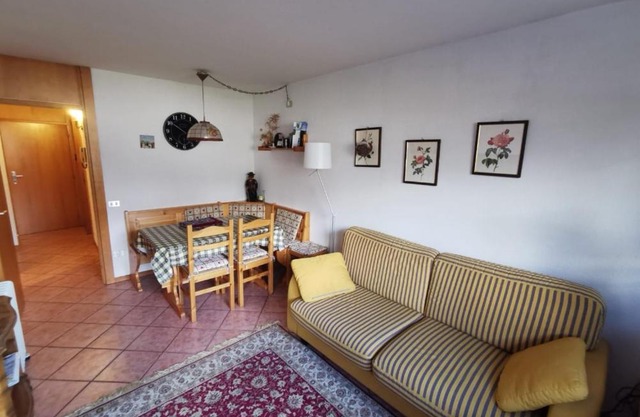 Val di Sole Holidays