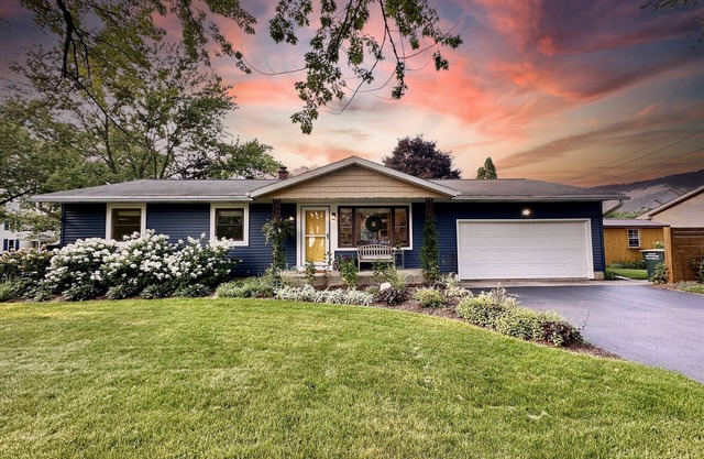 Vale of Paradise: 5min to Downtown, 20min to Dunes