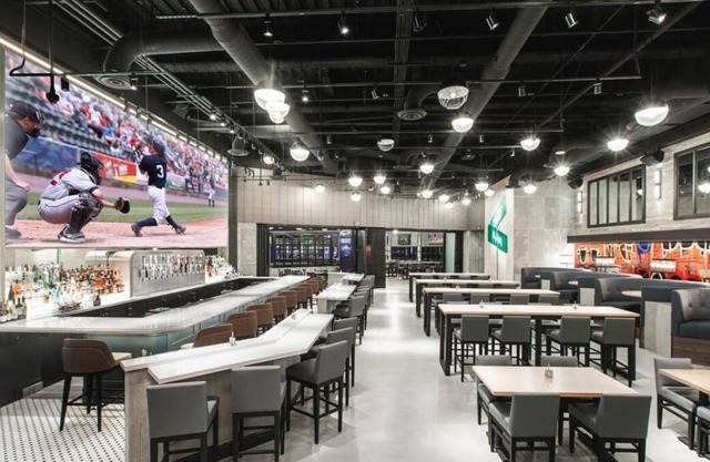 Value Accommodations for your Vegas Trip! 3 Serene Units, Pools, Casino!