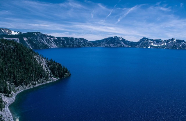 Value and affordability in Quad Cities area