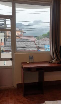 VangVieng Trendy Hotel 1