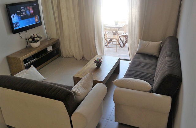 VAYA'S PLACE The sea of galilee