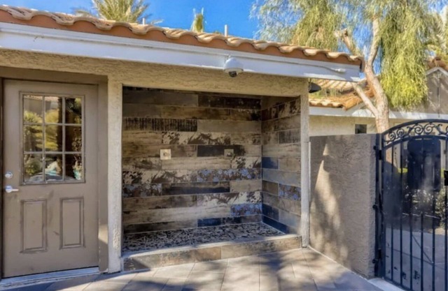 Vegas Life 2b/2bth Centrally Loc Condo 2mi-Strip