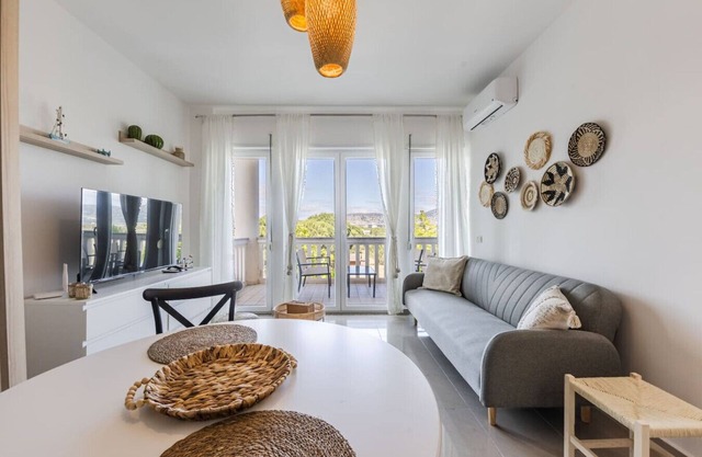 Velipoja Beach Apartment
