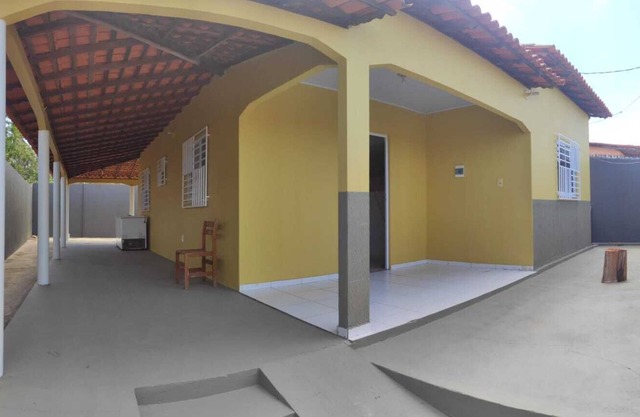 VELOSO RESIDENCE 713