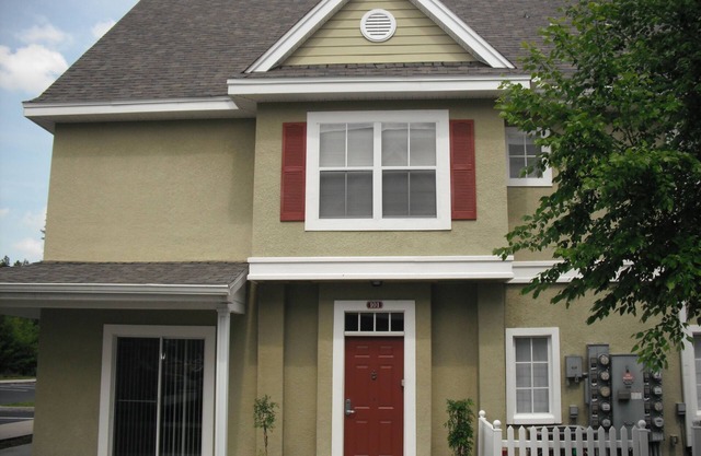 Venetian Bay Resort Villa - Sleeps Up To 10 - Close To Disney World