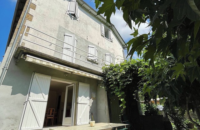 Venez Découvrir l Histoire des Gabariers sur Notre Belle Rivière La Dordogne