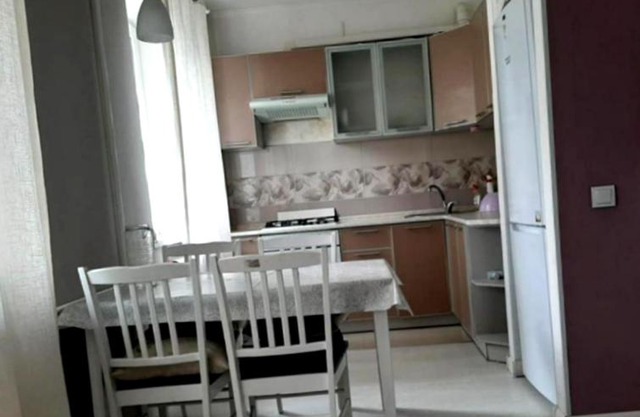 Ventotexon Hotel