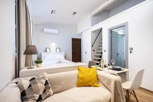 Verdant Haven - 5 Min from the Sea