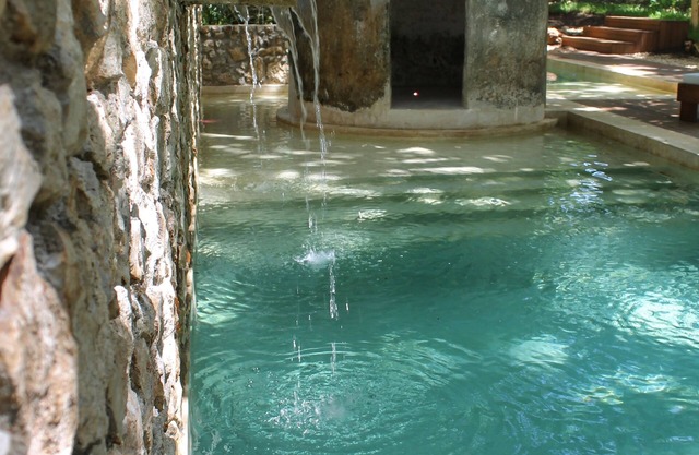 Verde Morada Hotel Encuentro