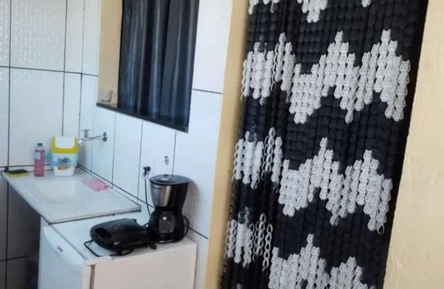 Verolme Little Suite