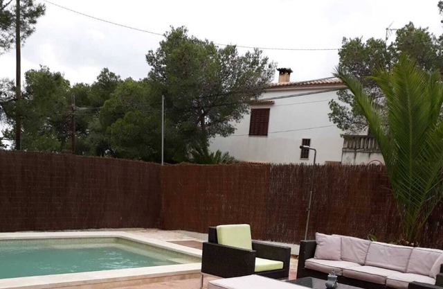 Very ideal family holiday home close to the beach