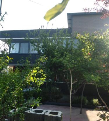 VESTAS VILLAS