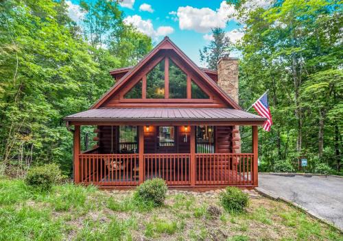 Veteran Host Pets Allowed Sleeps 4 No Minimum Nights